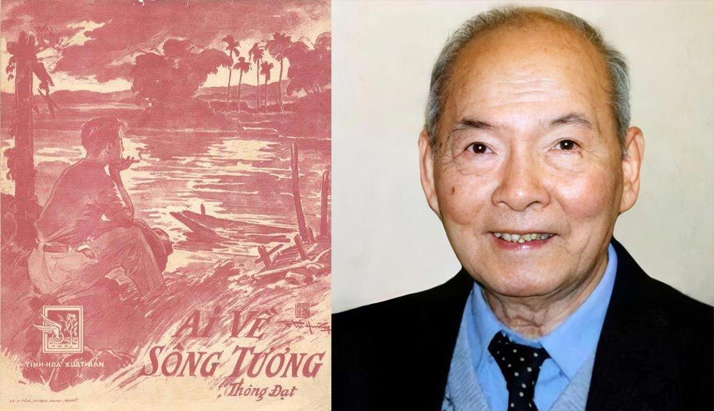 van-giang1.jpg